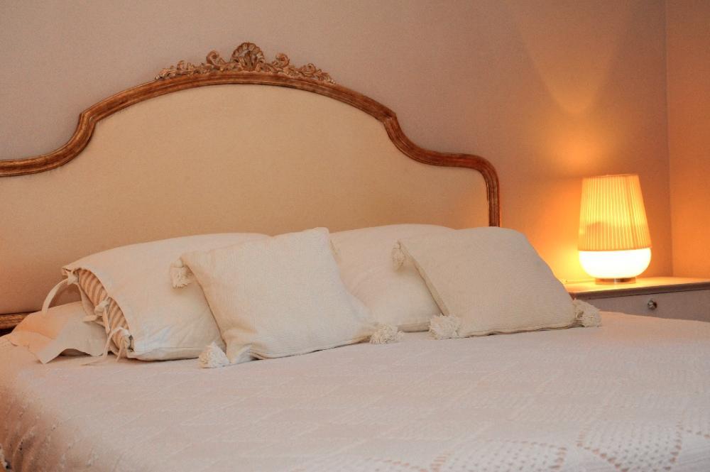 Casa Le Agavi Hotel ปอร์โตแฟร์ราโย ภายนอก รูปภาพ